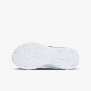 Skechers INFINITE HEART LIGHTS 