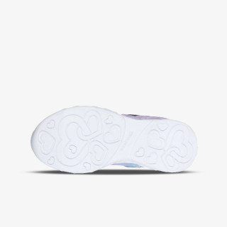 Skechers INFINITE HEART LIGHTS 