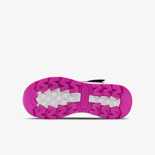 Skechers STORM BLAZER - STREA 