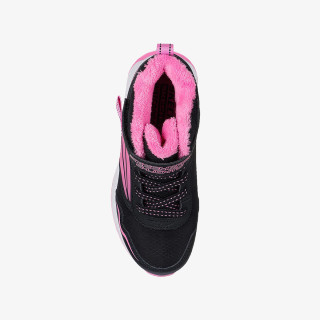 Skechers STORM BLAZER - HYDRO 