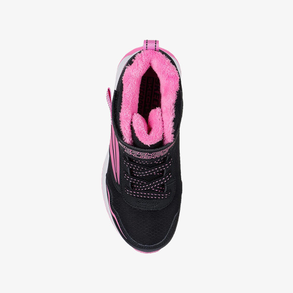 Skechers STORM BLAZER - HYDRO 