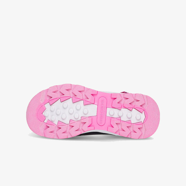 Skechers STORM BLAZER - HYDRO 