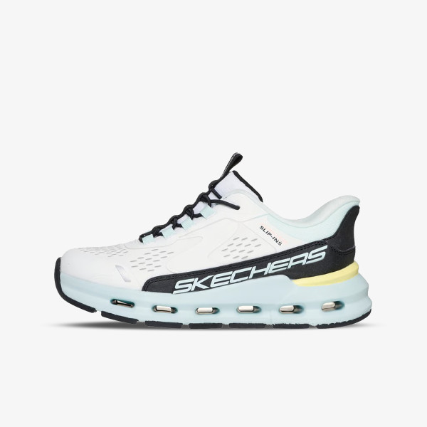 Skechers GLIDE-STEP + - VISTA LANE 