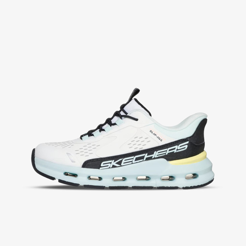 Skechers GLIDE-STEP + - VISTA LANE 