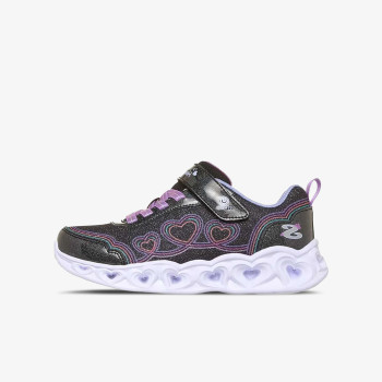 Skechers HEART LIGHTS 