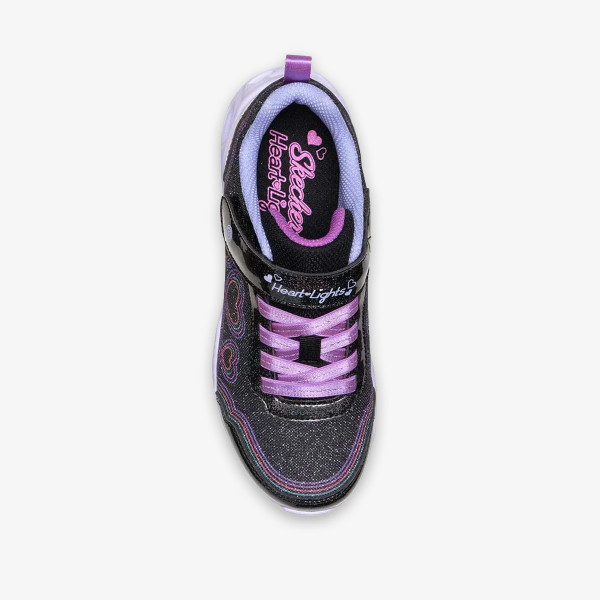 Skechers HEART LIGHTS 