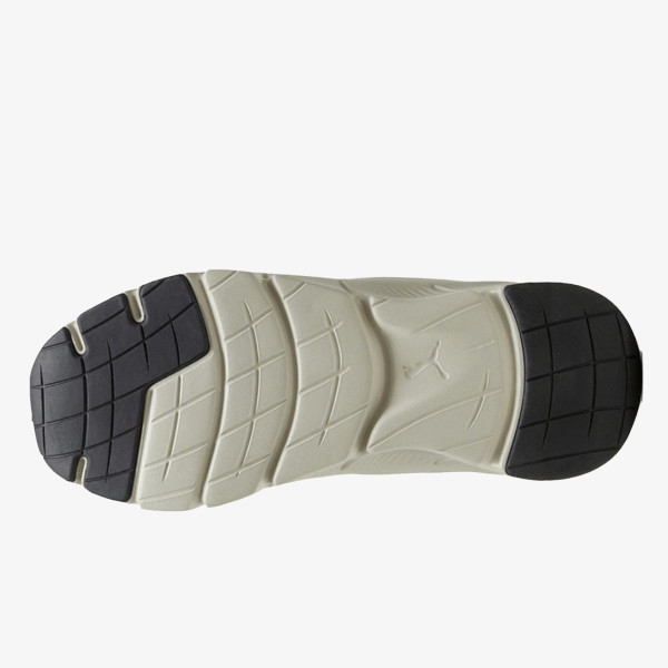 Puma FlexFocus Lite 