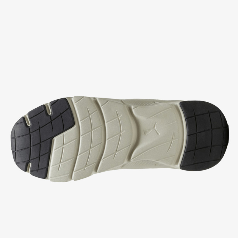 Puma FlexFocus Lite 