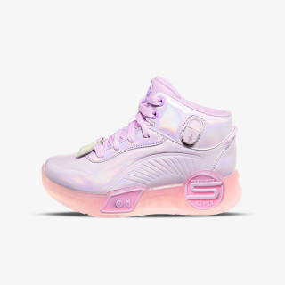 Skechers S-LIGHTS REMIX