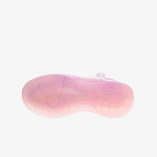 Skechers S-LIGHTS REMIX