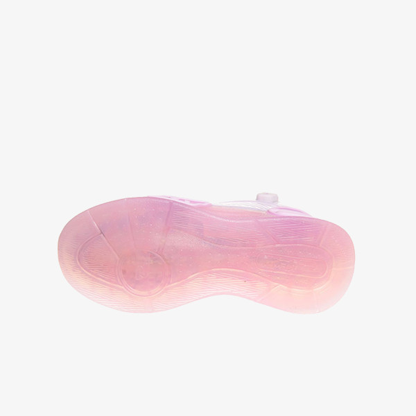 Skechers S-LIGHTS REMIX