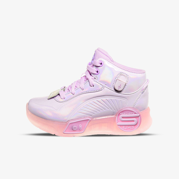 Skechers S-LIGHTS REMIX