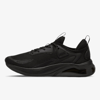 Puma Puma Cell Thrill 