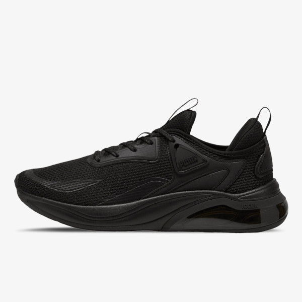 Puma Puma Cell Thrill 