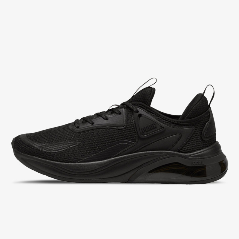Puma Puma Cell Thrill 