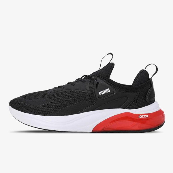 Puma Puma Cell Thrill 