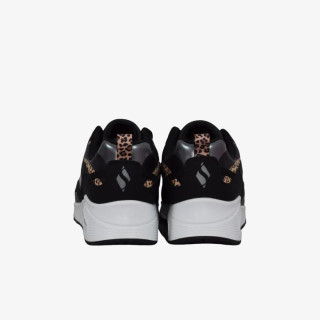 Skechers UNO GEN1-LEOPARD SURGE 