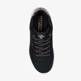 Skechers UNO LITE-METALLIC MO 