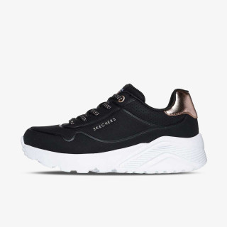 Skechers UNO LITE-METALLIC MO 