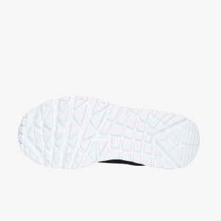 Skechers UNO LITE-METALLIC MO 