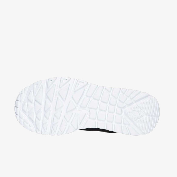 Skechers UNO LITE-METALLIC MO 