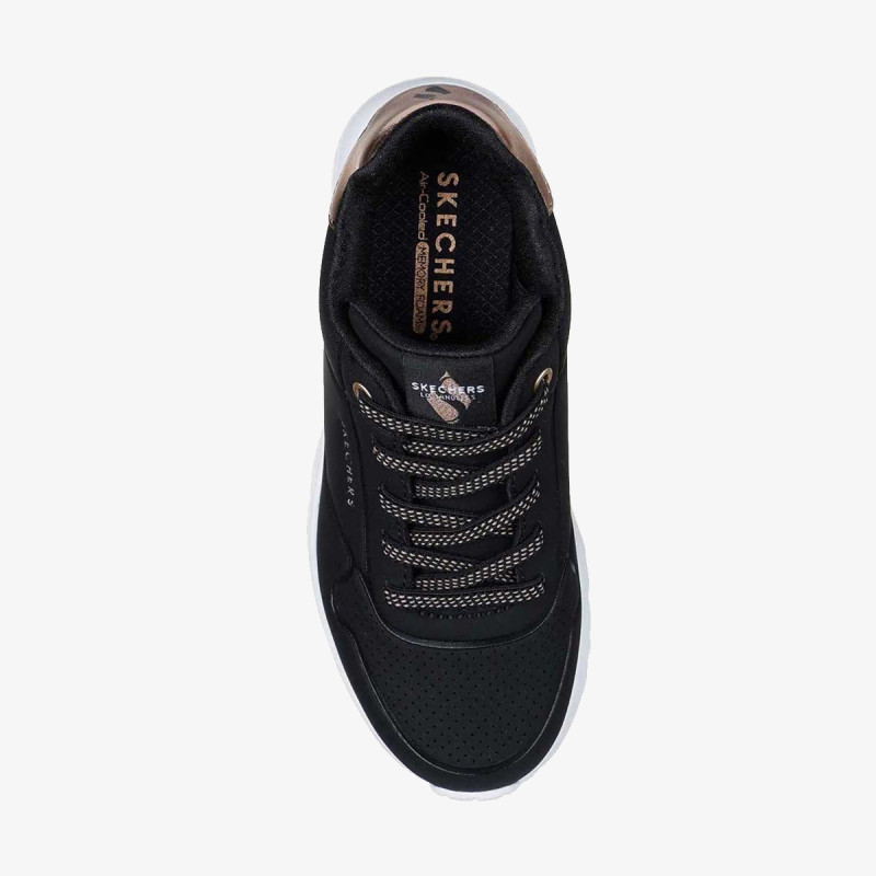 Skechers UNO LITE-METALLIC MO 