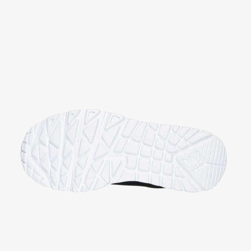 Skechers UNO LITE-METALLIC MO 