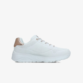 Skechers UNO LITE-METALLIC MO 