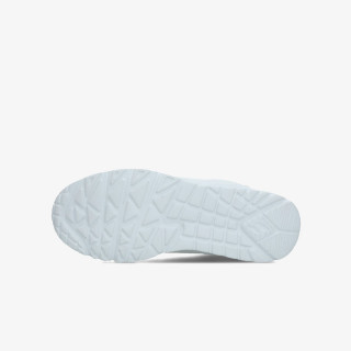 Skechers UNO LITE-METALLIC MO 