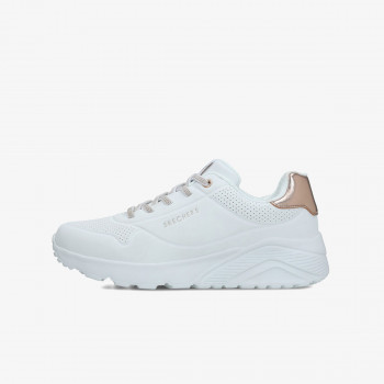 Skechers UNO LITE-METALLIC MO 