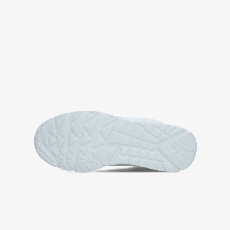 Skechers UNO LITE-METALLIC MO 