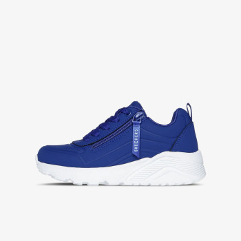 Skechers UNO LITE - EASY ZIP 