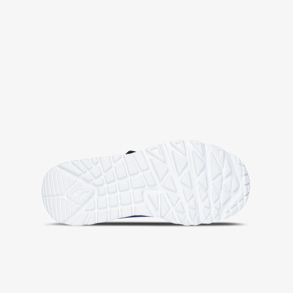 Skechers UNO LITE - EASY ZIP 