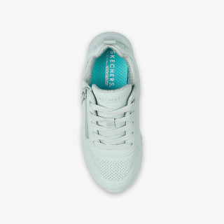 Skechers UNO LITE - EASY ZIP 