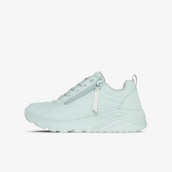 Skechers UNO LITE - EASY ZIP 