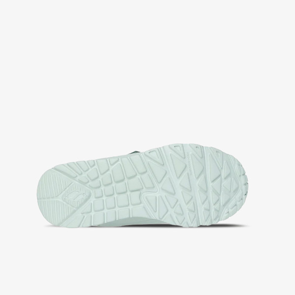 Skechers UNO LITE - EASY ZIP 