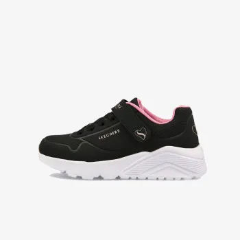 SKECHERS UNO LITE 