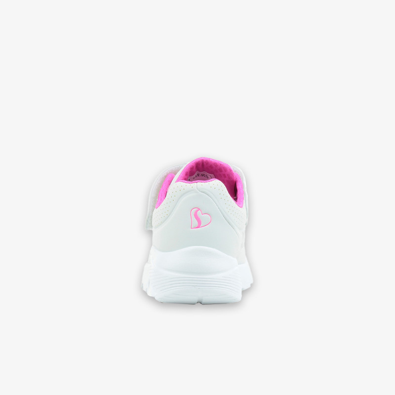 Skechers UNO LITE 