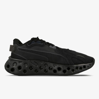Puma Puma Softride Frequence 