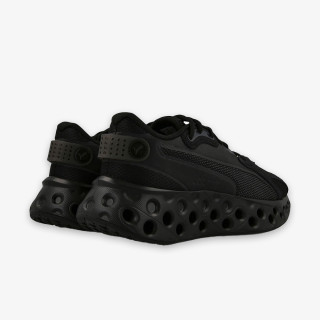 Puma Puma Softride Frequence 