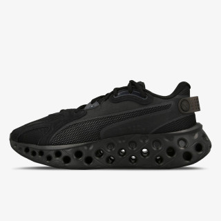 Puma Puma Softride Frequence 