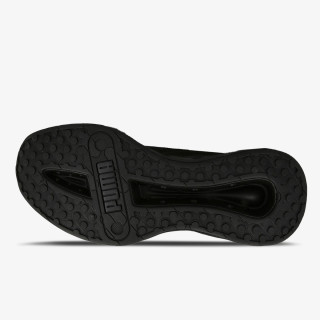 Puma Puma Softride Frequence 