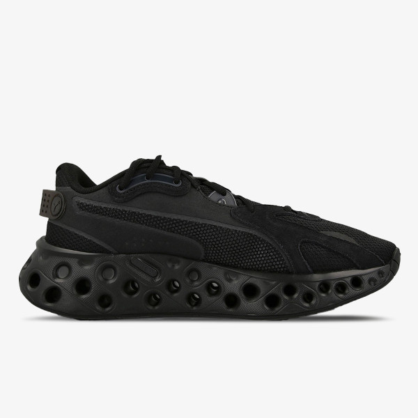 Puma Puma Softride Frequence 