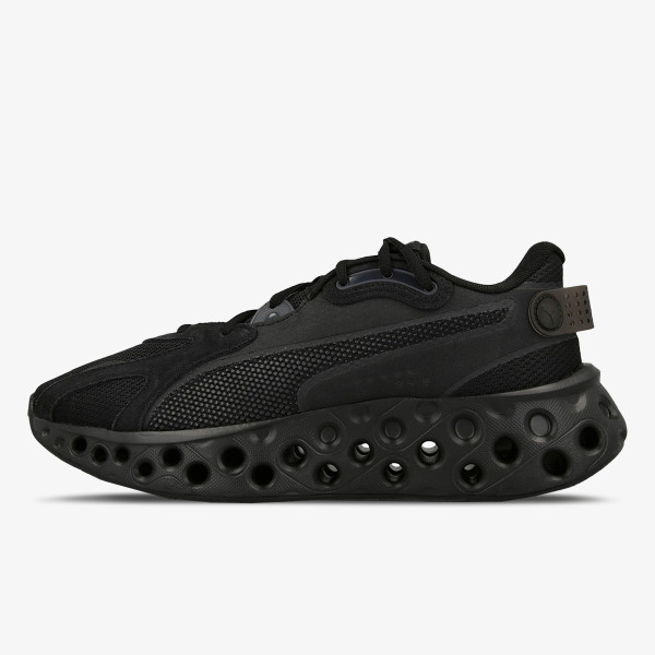 Puma Puma Softride Frequence 
