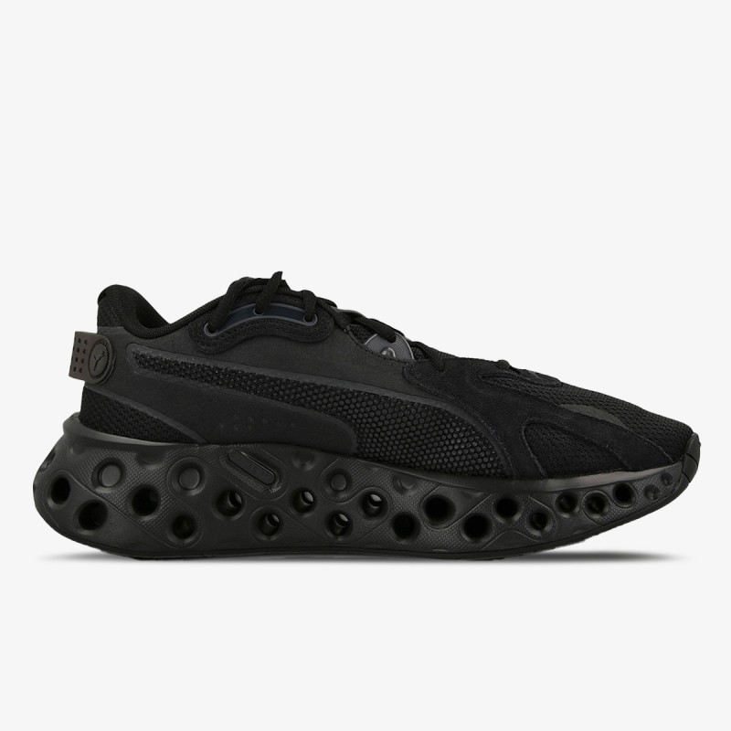 Puma Puma Softride Frequence 