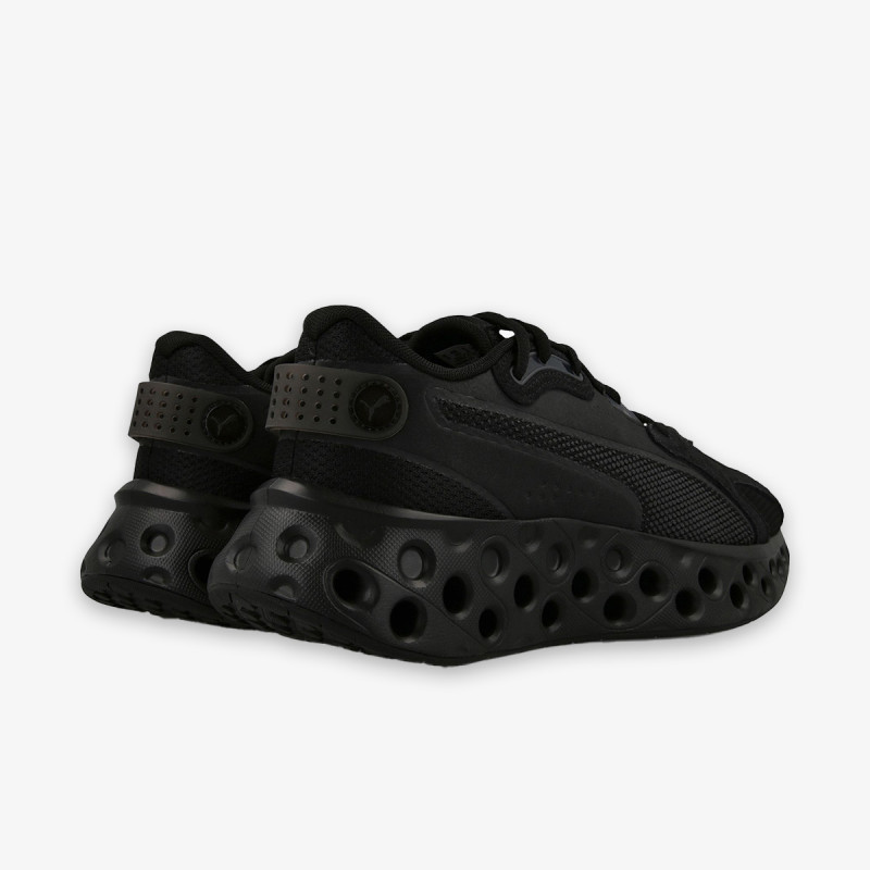 Puma Puma Softride Frequence 