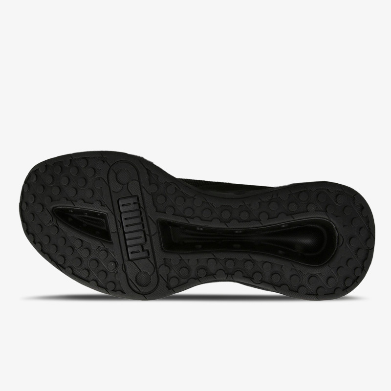 Puma Puma Softride Frequence 