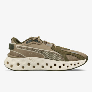 Puma PUMA SOFTRIDE FREQUENCE 