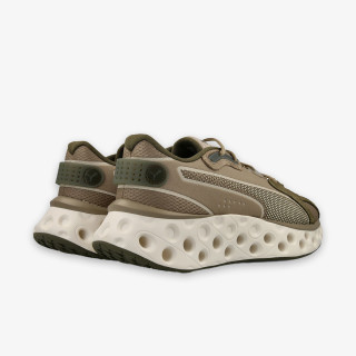 Puma PUMA SOFTRIDE FREQUENCE 