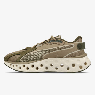 Puma PUMA SOFTRIDE FREQUENCE 